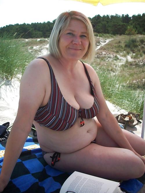 25P Fatkini