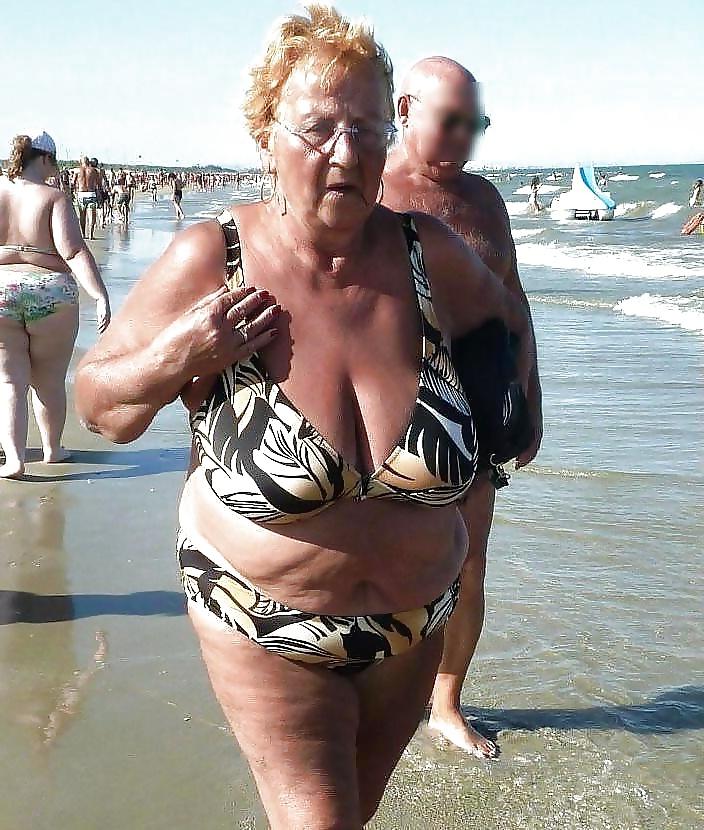 25P Fatkini