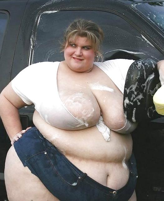 25P Fatkini