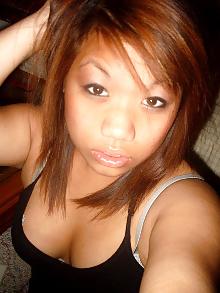 25P Amateru Asians (non-nude)