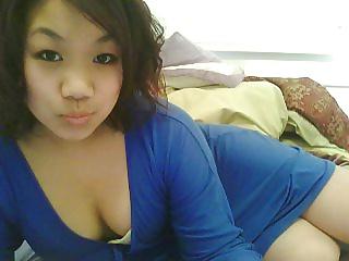 25P Amateru Asians (non-nude)