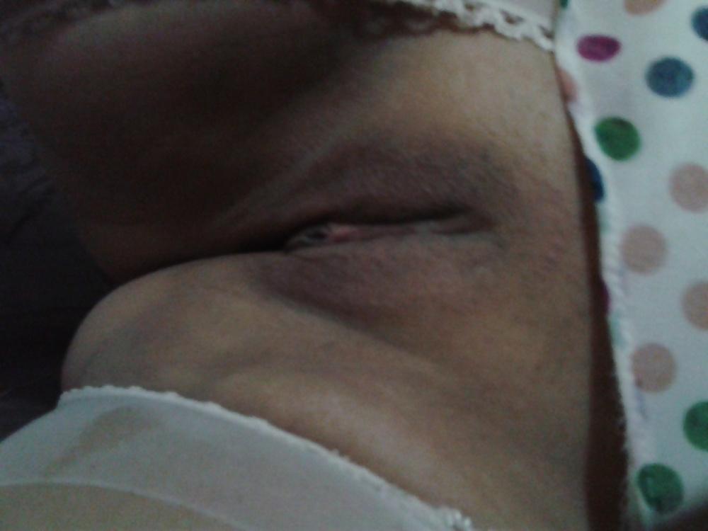 25P Asian Bitch Wife Got Some Nice Legs
