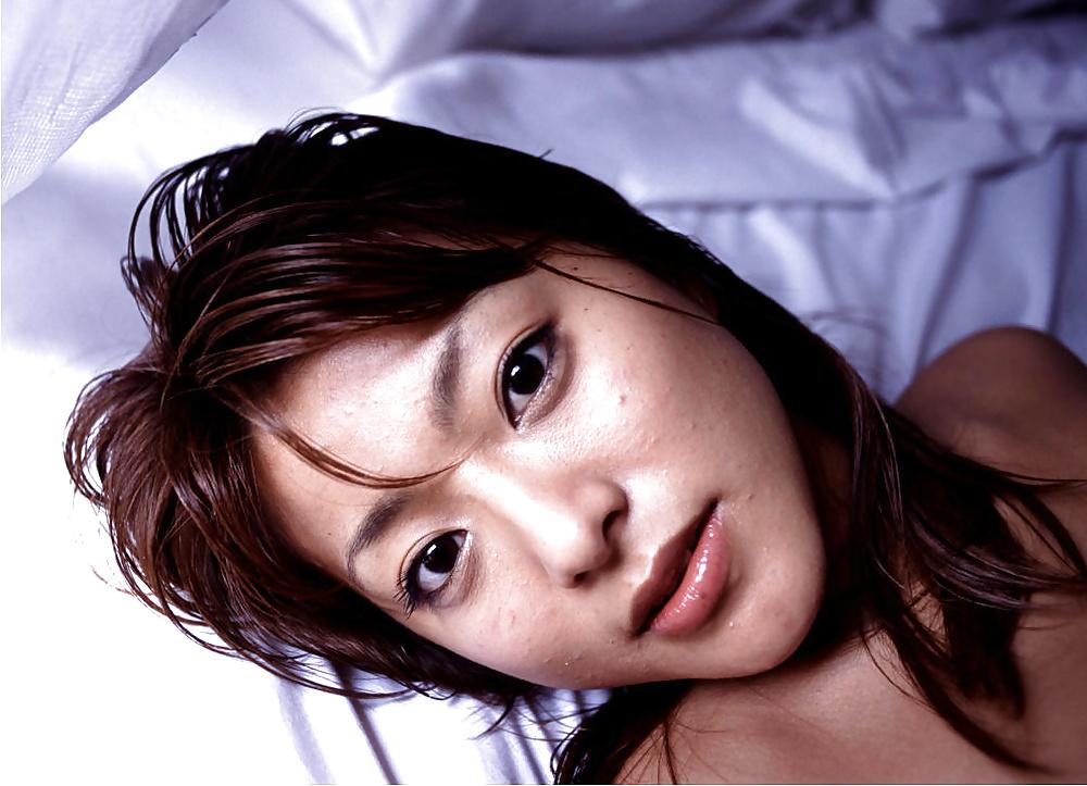 25P Amateur japan teen (madoka)