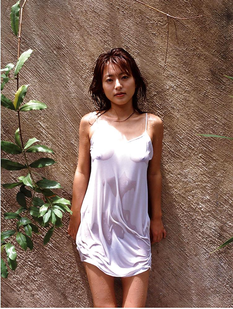 25P Amateur japan teen (madoka)