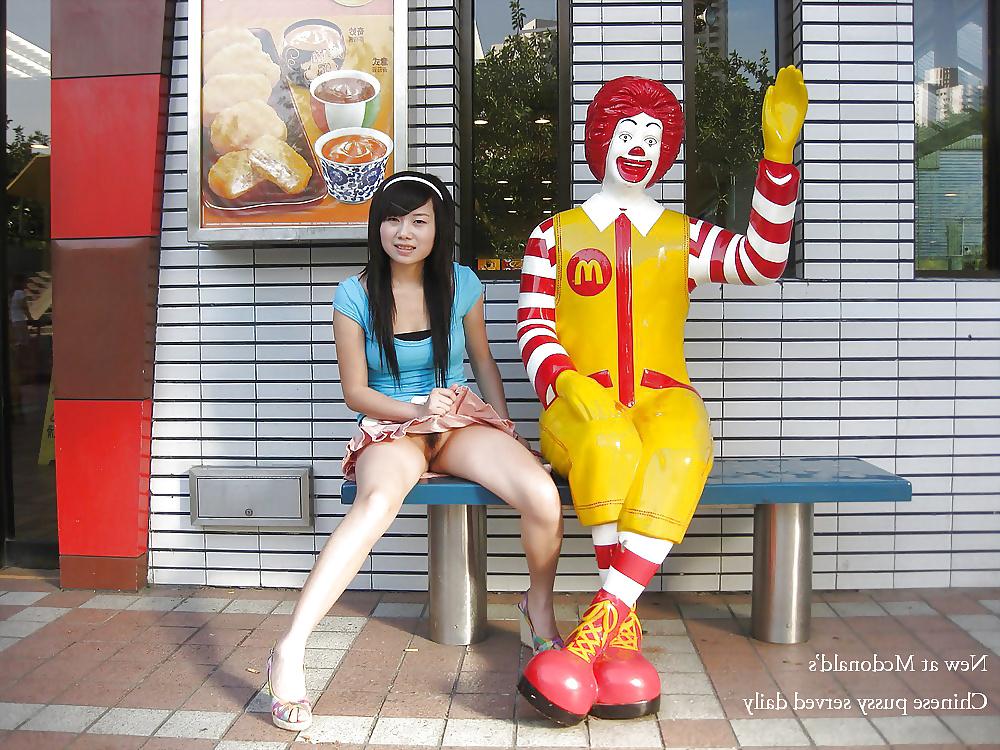 19P Sexy asian captions 15