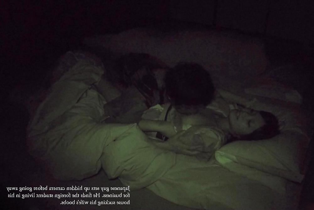19P Sexy asian captions 15