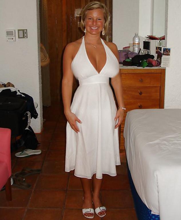 25P Non Nude but Sexy 9