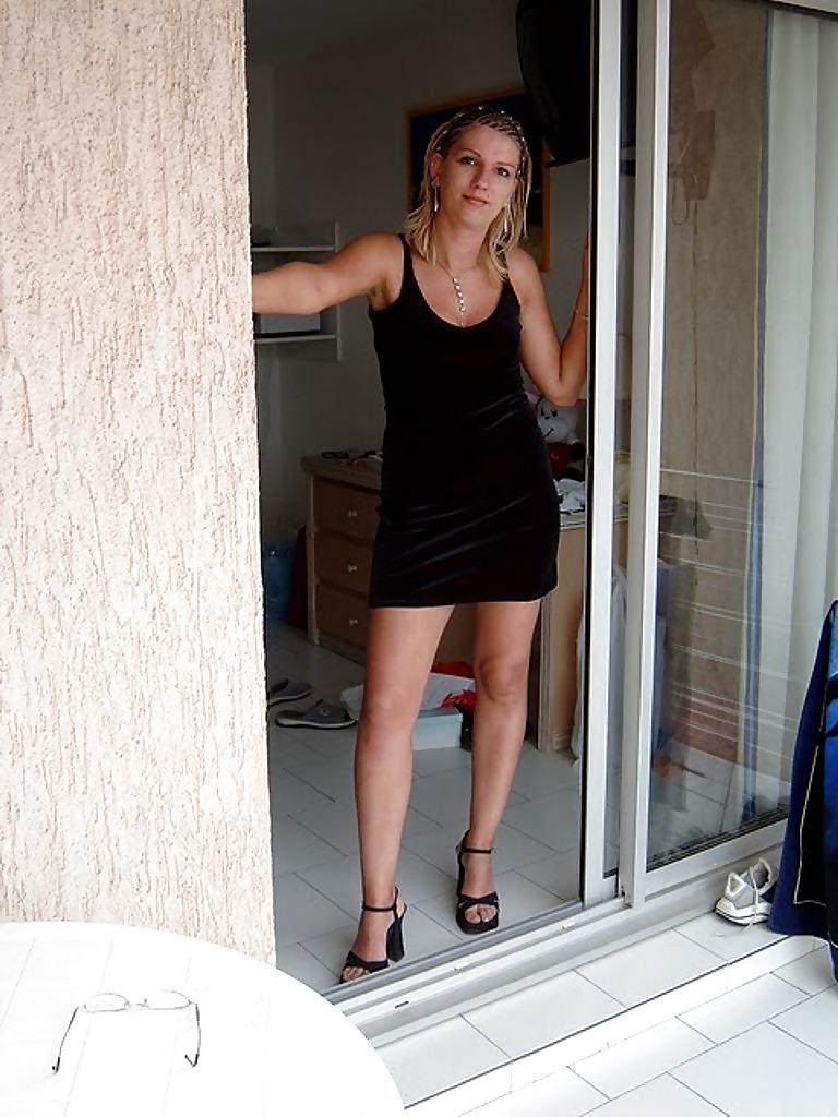 25P Non Nude but Sexy 9