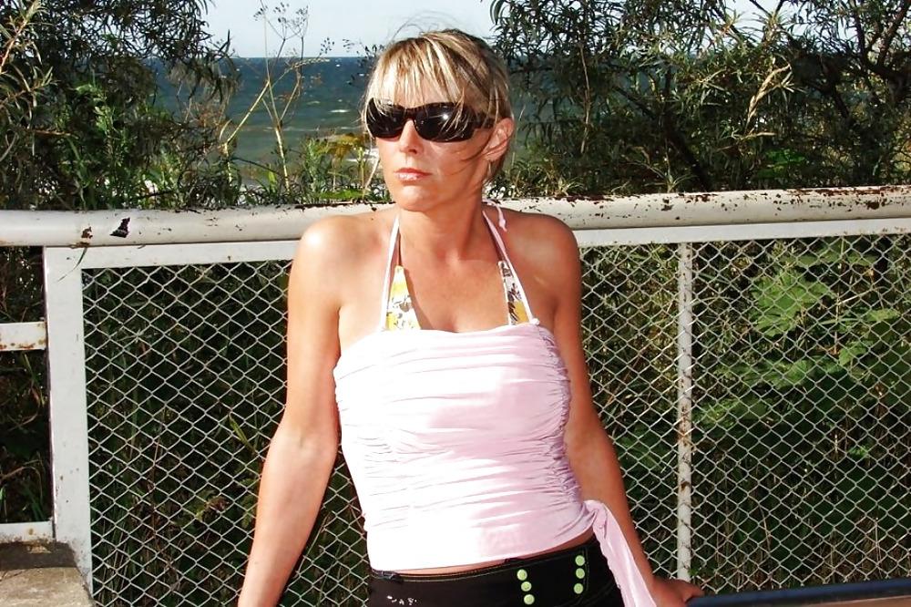 25P Non Nude but Sexy 9