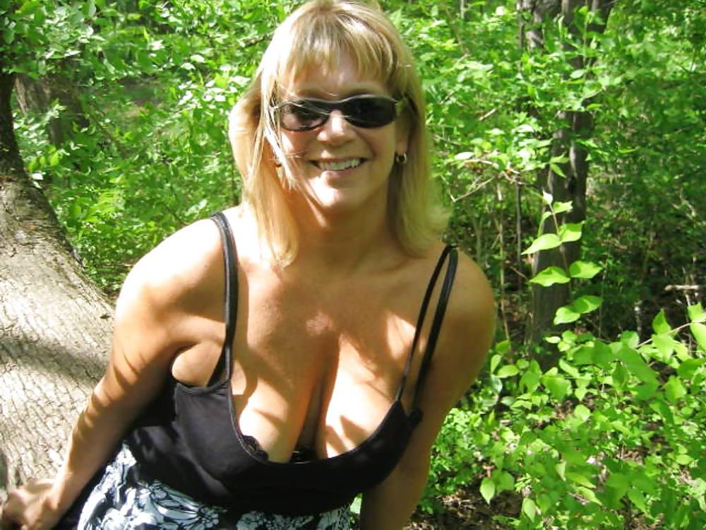 25P Non Nude but Sexy 9