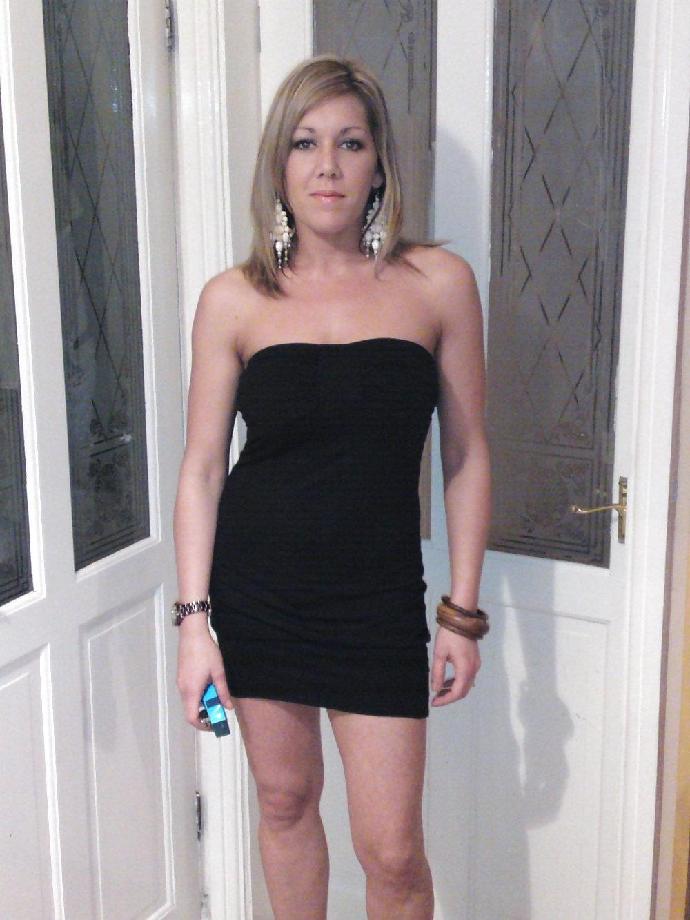 25P Non Nude but Sexy 9