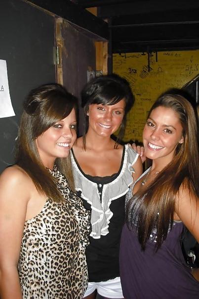 25P Facebook Friends 47