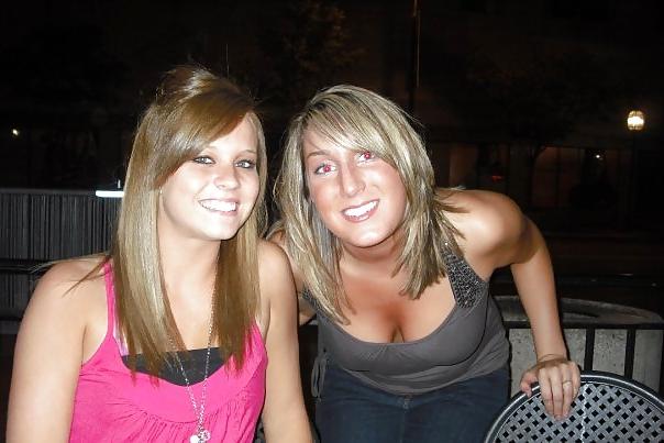 25P Facebook Friends 47