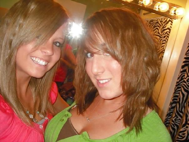 25P Facebook Friends 47
