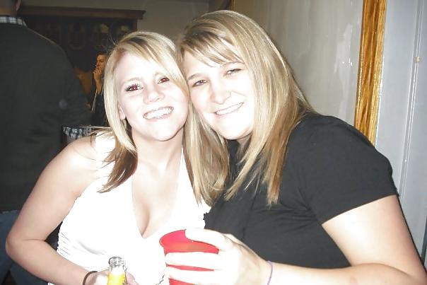 25P Facebook Friends 47