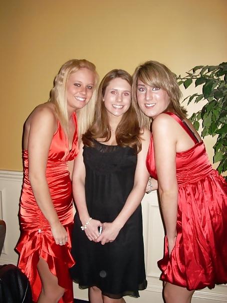 25P Facebook Friends 47