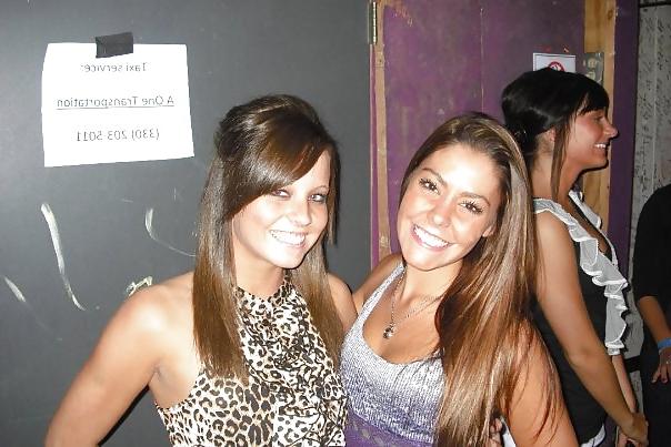 25P Facebook Friends 47