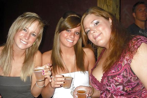 25P Facebook Friends 47