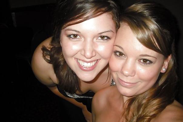 25P Facebook Friends 47