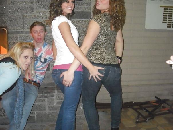 25P Facebook Friends 47