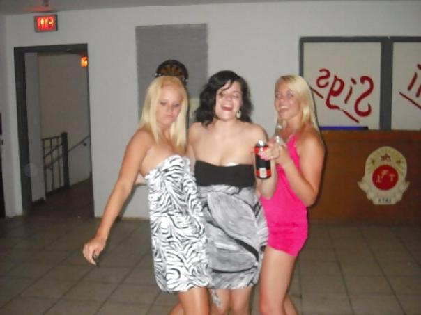 25P Facebook Friends 47