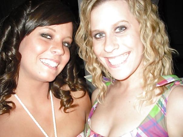 25P Facebook Friends 47