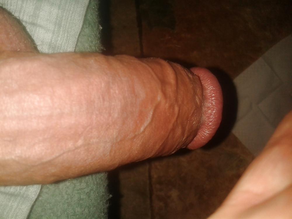 7P Ruined cumshot