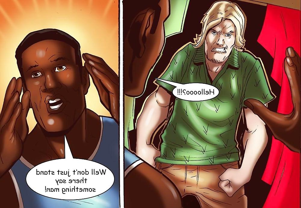 25P Online dating