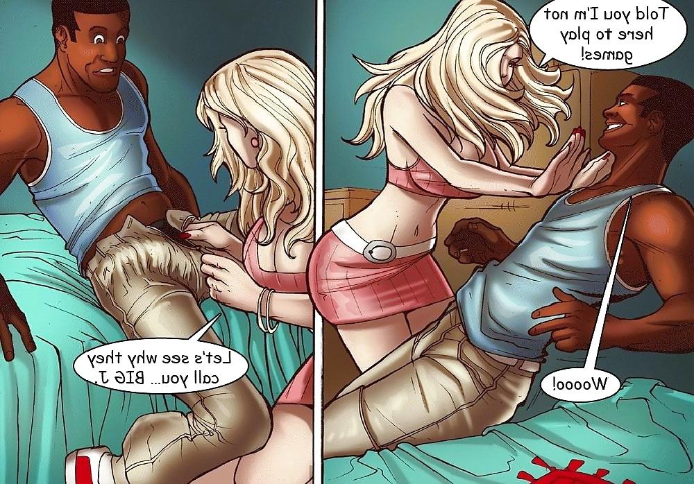 25P Online dating
