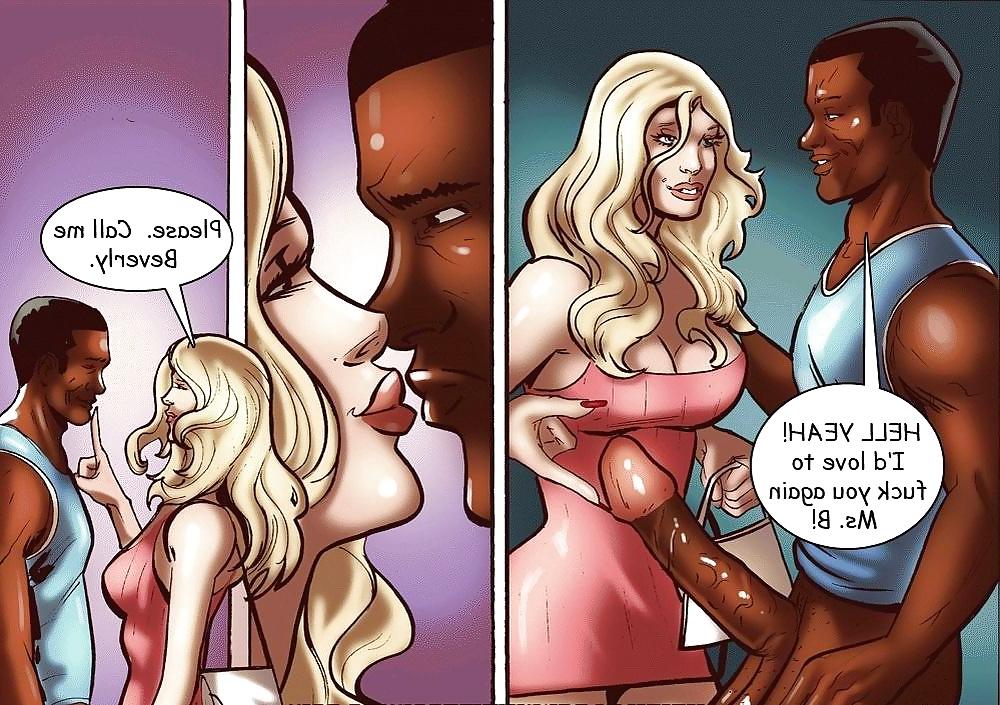 25P Online dating