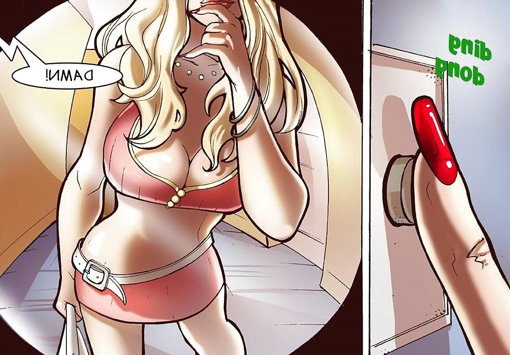 25P Online dating
