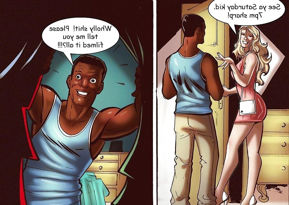25P Online dating