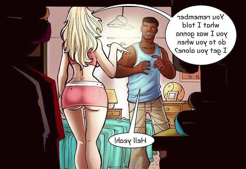 25P Online dating