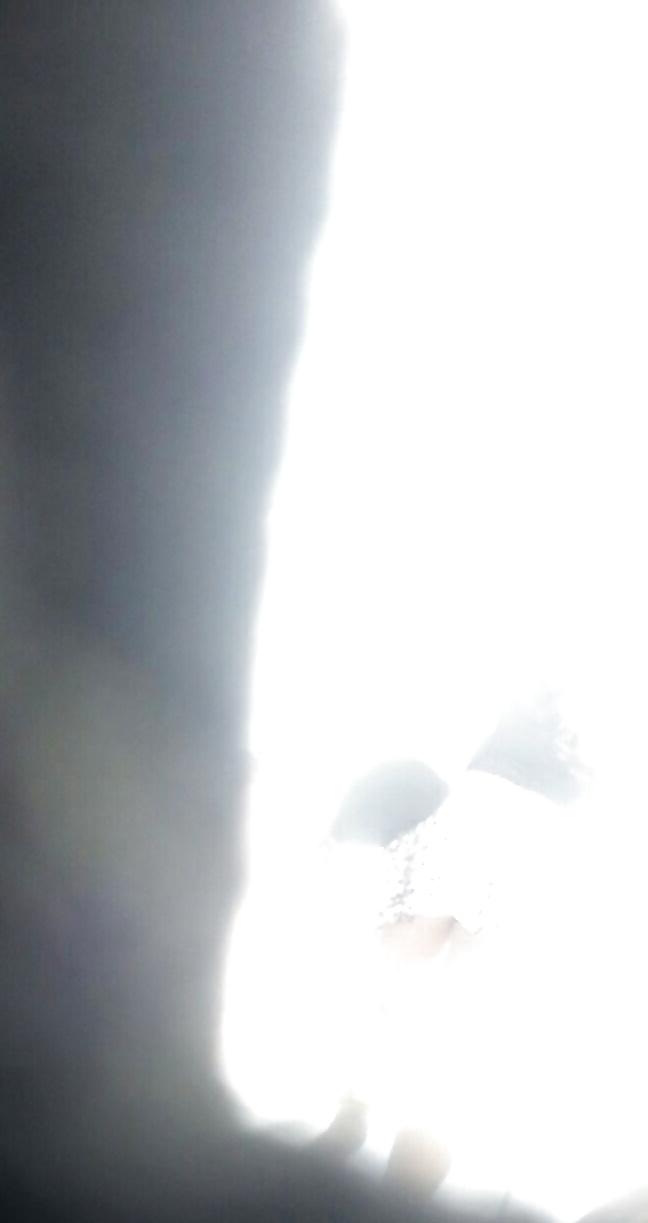 5P Spy sexy teens upskirt romanian