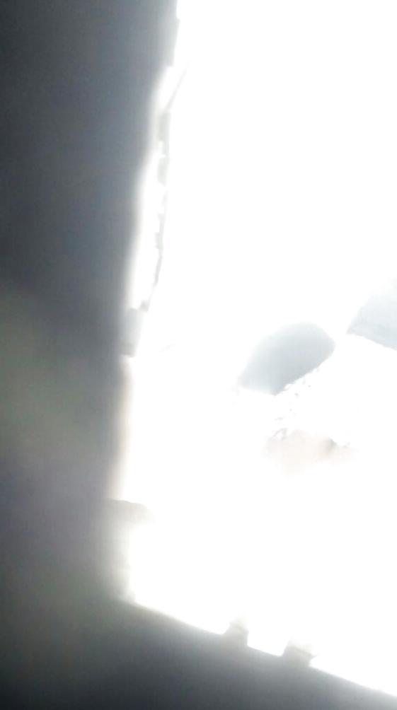 5P Spy sexy teens upskirt romanian