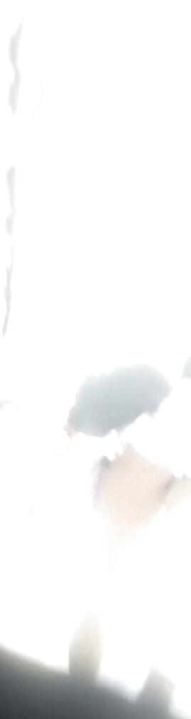 5P Spy sexy teens upskirt romanian