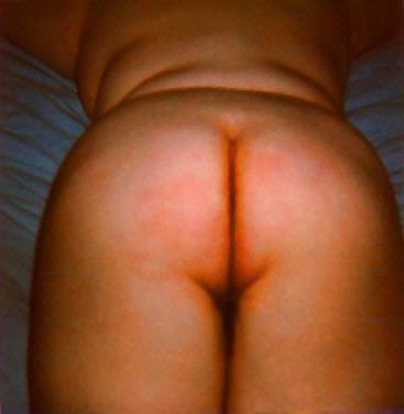 18P Ass