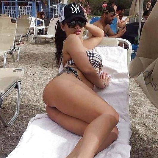 25P Greek ass 4