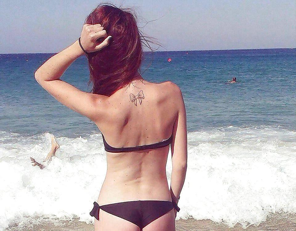 25P Greek ass 4