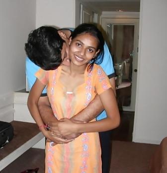 25P Indian teens 10