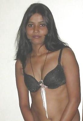 25P Indian teens 10