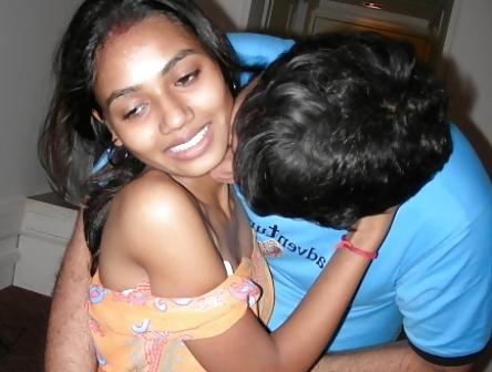 25P Indian teens 10
