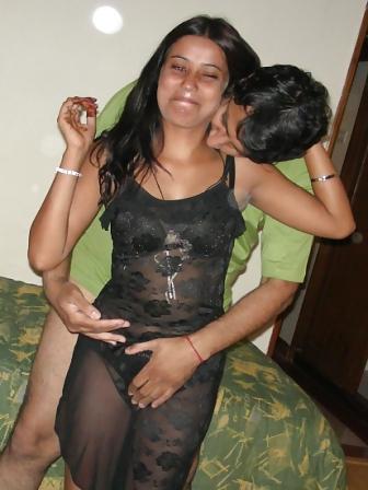 25P Indian teens 10