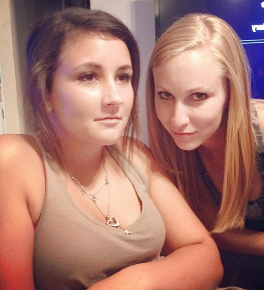 15P Not Me and not my stepsister