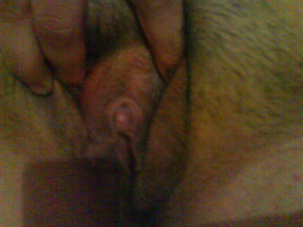 4P Elisa mi vagina