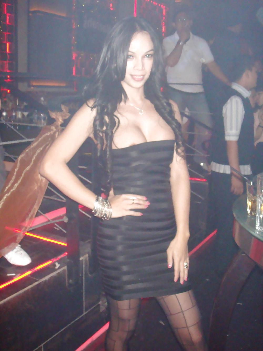 16P Dating Site Pictures 2