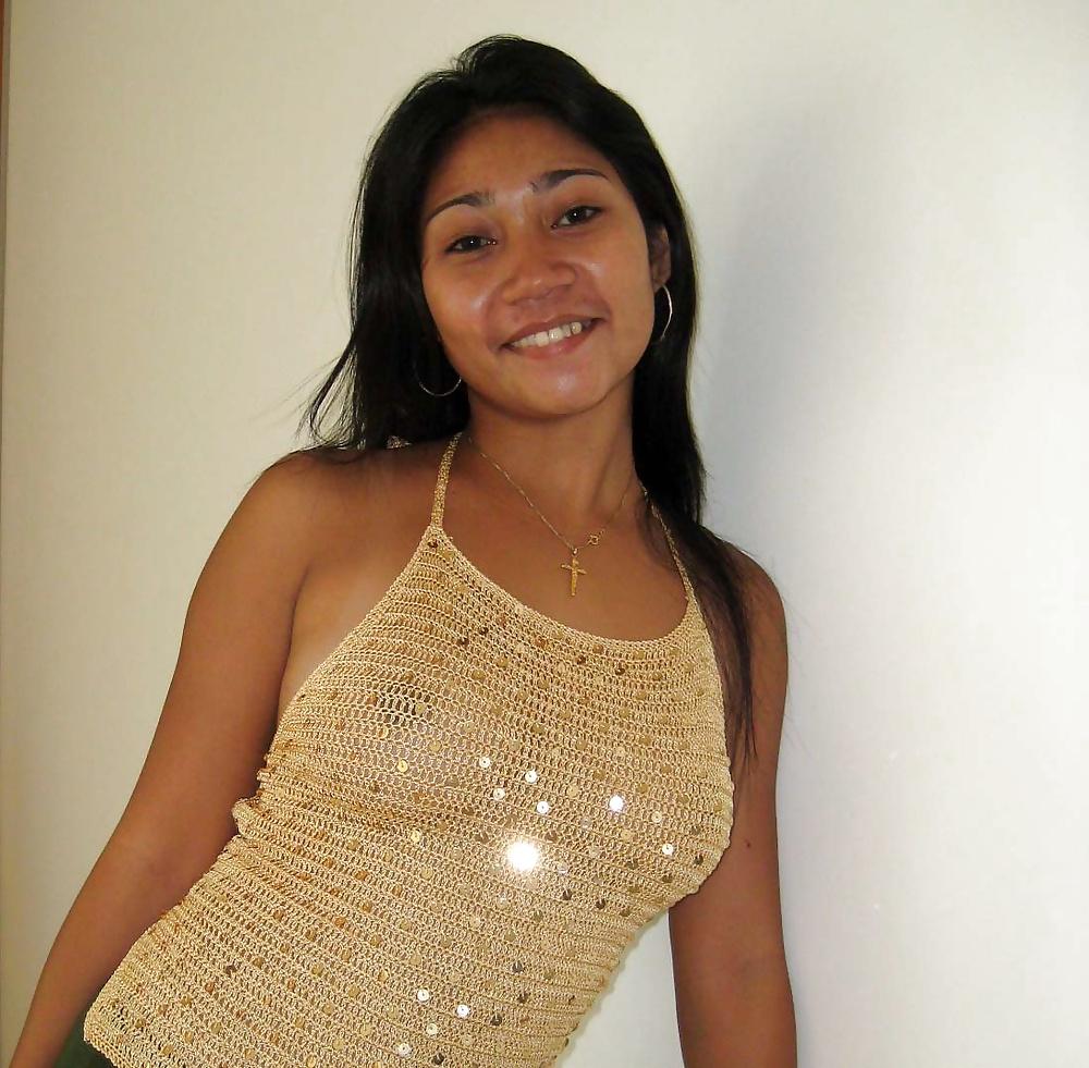 16P Dating Site Pictures 2