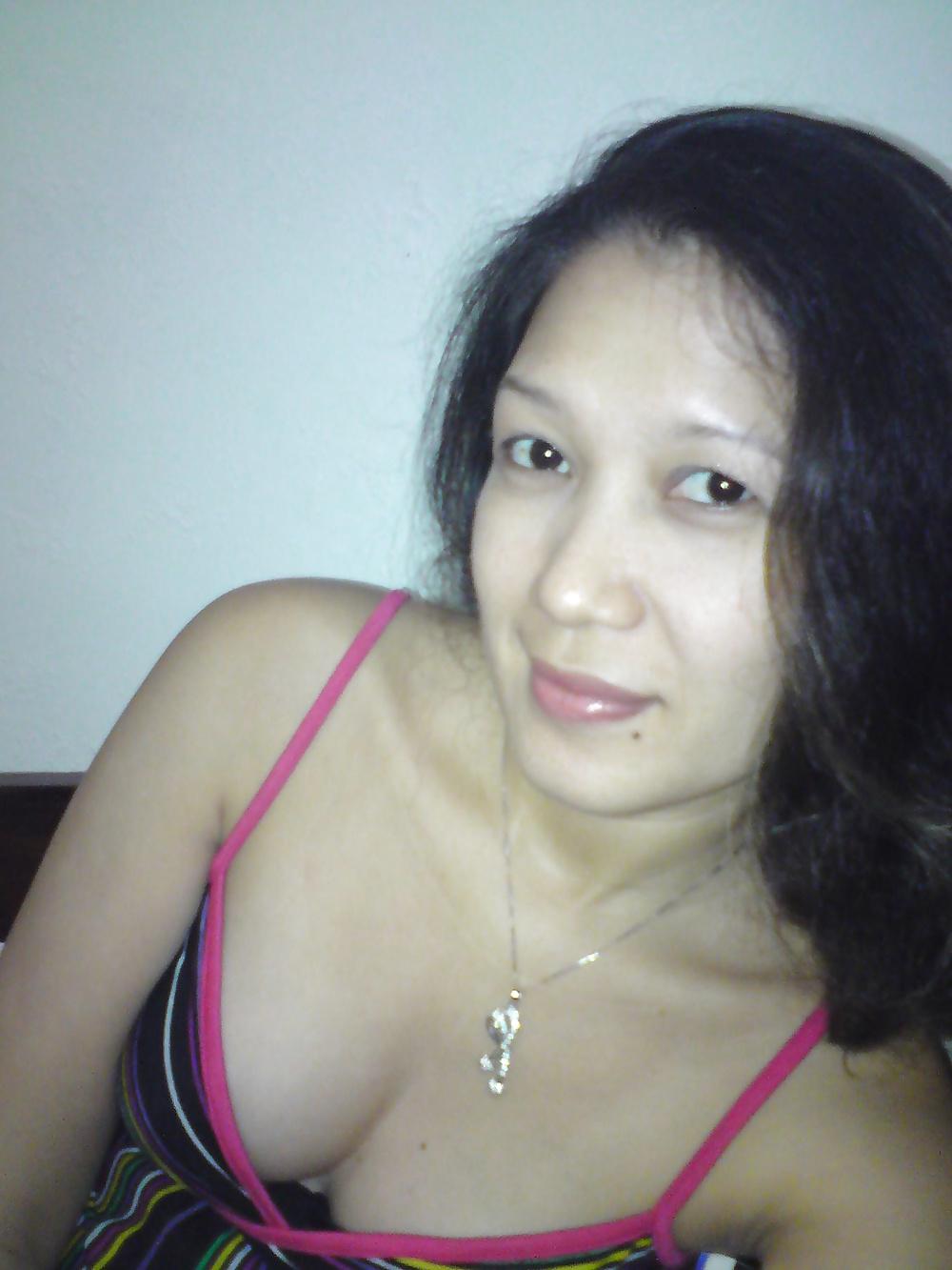 16P Dating Site Pictures 2