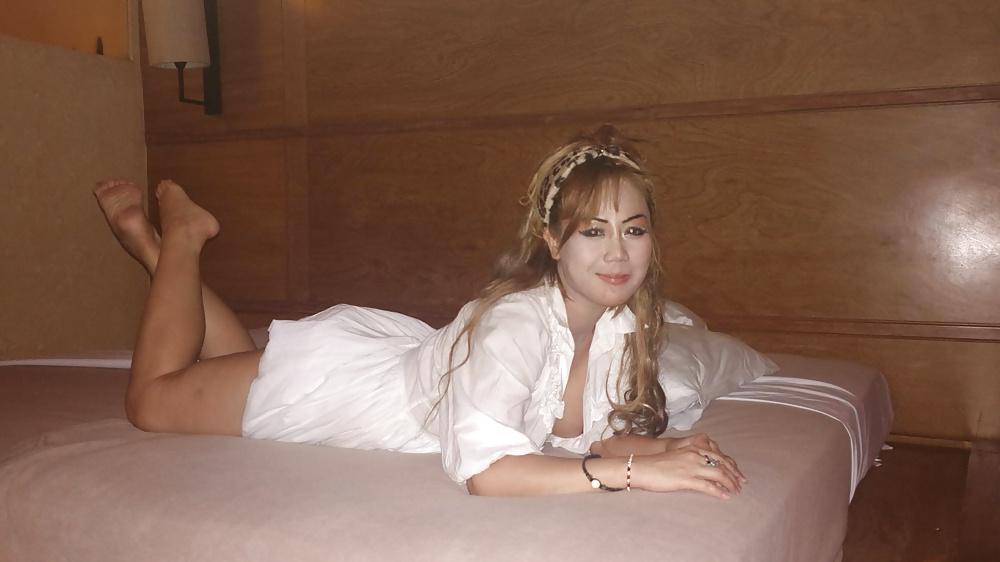 16P Dating Site Pictures 2