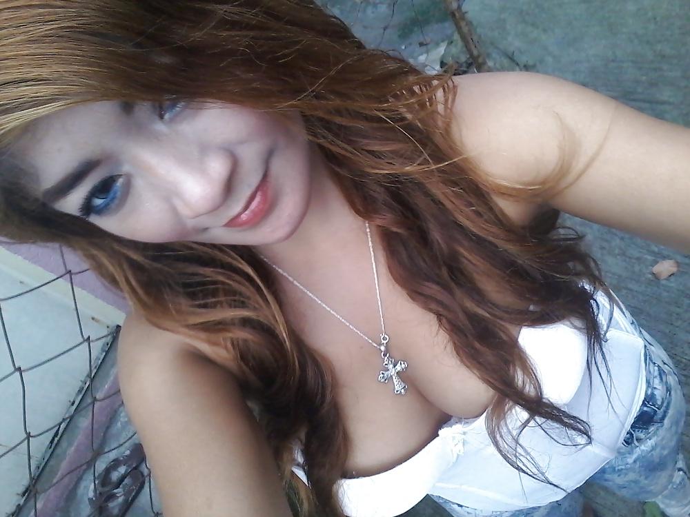 16P Dating Site Pictures 2